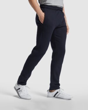 PANTALON UNISEXE NEW AUSTUN ROLY