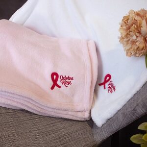 PLAID EN POLAIRE 260GR