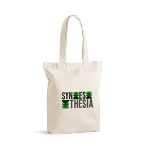 SAC COTON 220GR LIVINGSTON