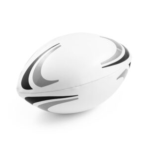 BALLON DE RUGBY TAILLE 4 LOMU