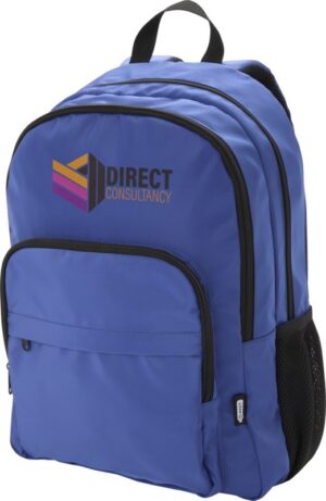 SAC A DOS POUR ORDINATEUR PORTABLE 15