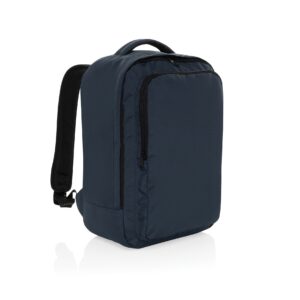SAC A DOS CABINE EN RPET AWARE™