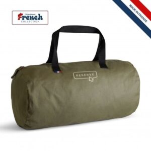 SAC POLOCHON COTON 220GR POLLUX