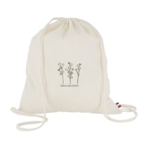 SAC A CORDE COTON 150GR
