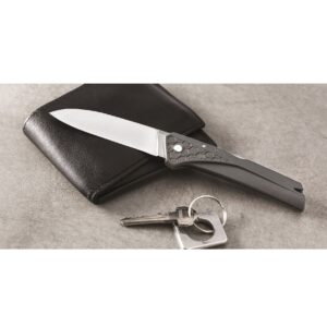 COUTEAU FABRIQUE EN FRANCE