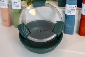 LUNCH BOX 950ML