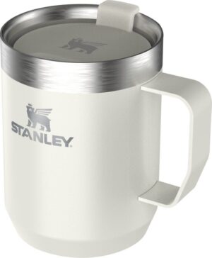 TASSE DE CAMPING STANLEY EVERYDAY DE 236ML
