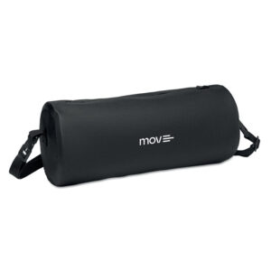 SAC DE SPORT TUBE ETANCHE BRENNA