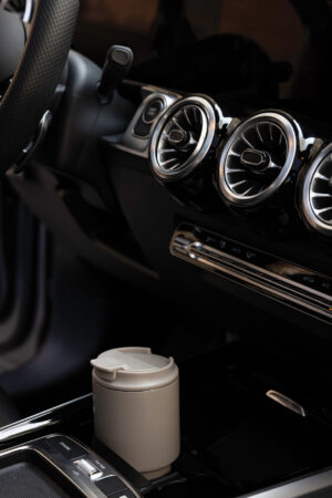 TASSE 350ML ISOTHERME NAGANO RCS VINGA