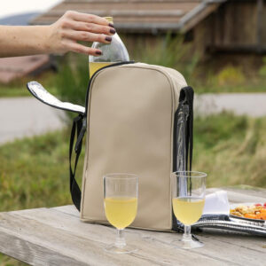 SAC APERITIF 2 PERSONNES