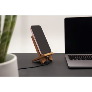 SUPPORT DE PORTABLE MADE IN FRANCE