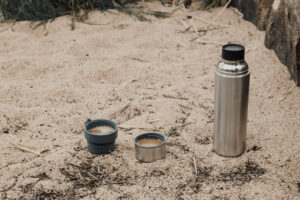 THERMO 750 ML A DOUBLE TASSE TONO RCS VINGA