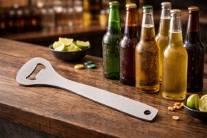 DECAPSULEUR XXL HOPWALD