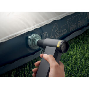 VENTILATEUR PORTABLE PUISSANT VENTA