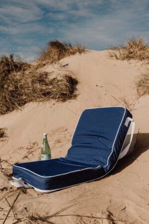 CHAISE LONGUE GRS LAGOA VINGA