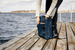 SAC A DOS ORDINATEUR 16