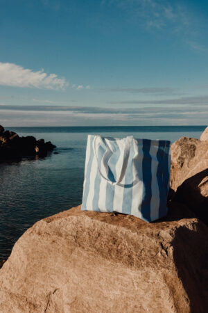 SAC DE PLAGE LAGOA GRS VINGA