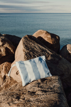 SAC ESSENTIELS GRS LAGOA VINGA