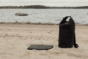 SAC ISOTHERME ROLL-TOP RCS BALTIMORE VINGA