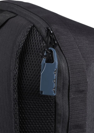 CADENAS POUR BAGAGES TRAVELER