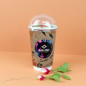 SMOOTHIE GRAINES