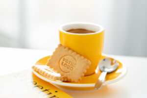 MINI BISCUIT AUTHENTIQUE MADE IN FRANCE