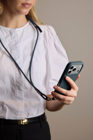 CORDON DE TELEPHONE AVEC CABLES DE CHARGE RCS BALTIMORE VINGA