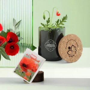 KIT BOUTEILLE RECYCLEE