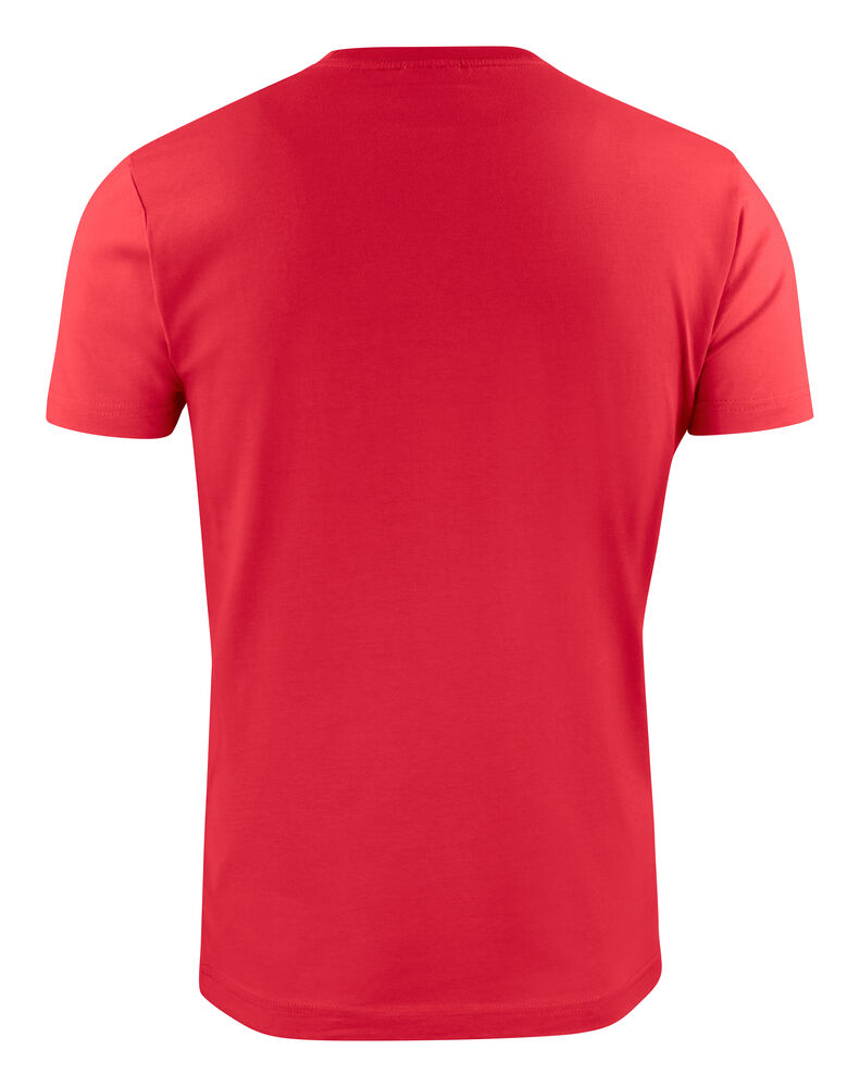 T-SHIRT 160GR HOMME HEAVY RSX – Image 13