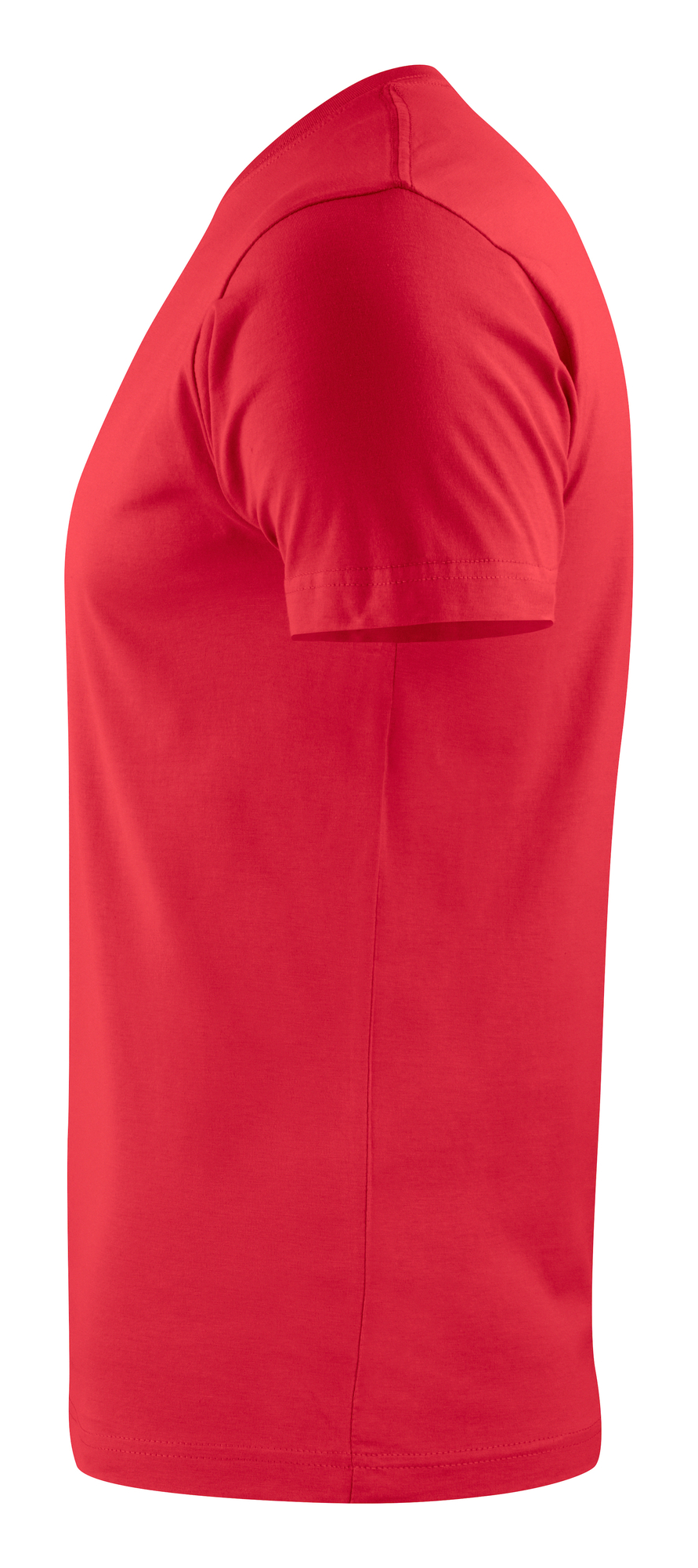 T-SHIRT 160GR HOMME HEAVY RSX – Image 15