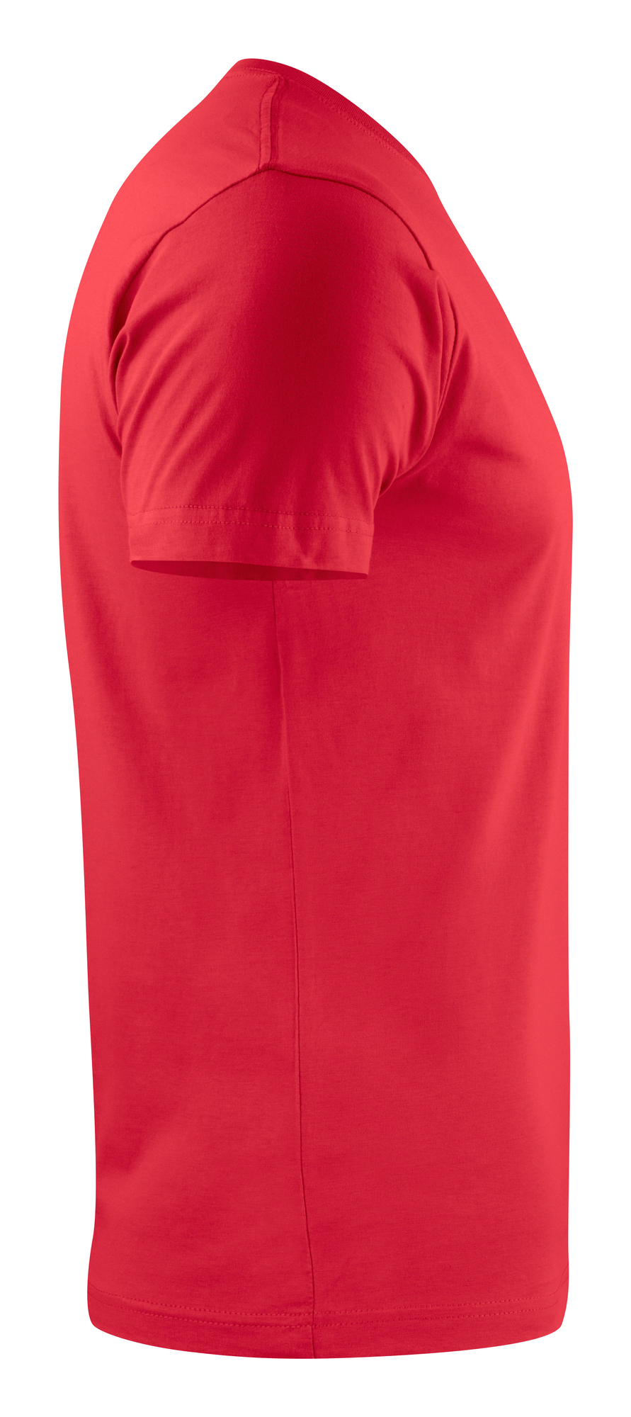 T-SHIRT 160GR HOMME HEAVY RSX – Image 16