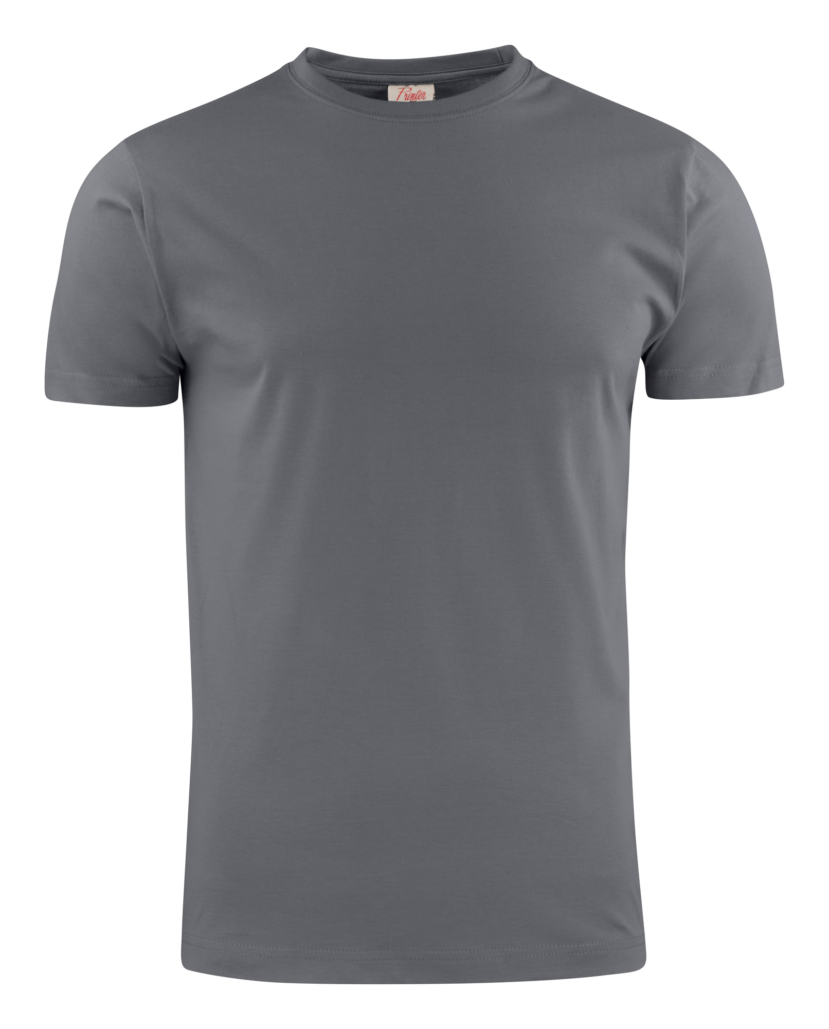 T-SHIRT 160GR HOMME HEAVY RSX – Image 20