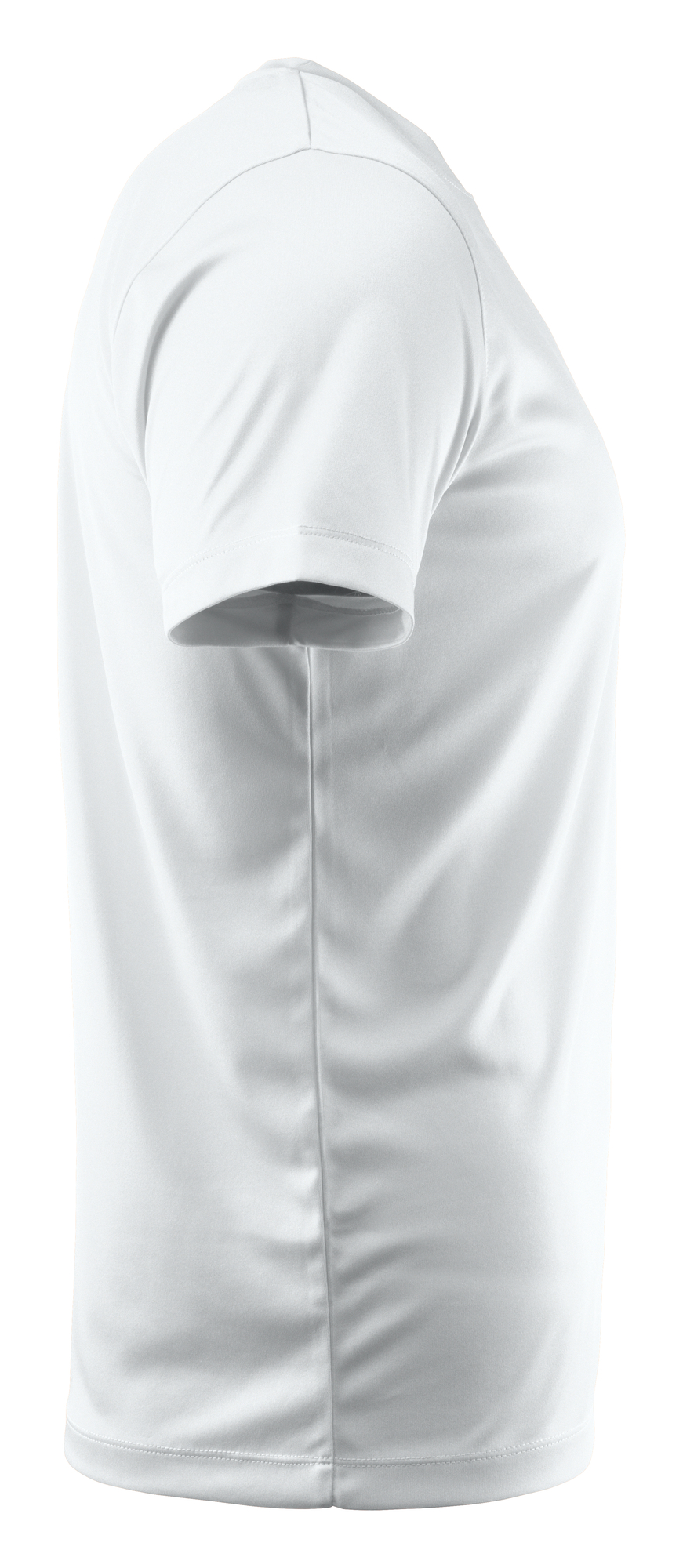 T-SHIRT SPORT 135GR HOMME RUN – Image 6
