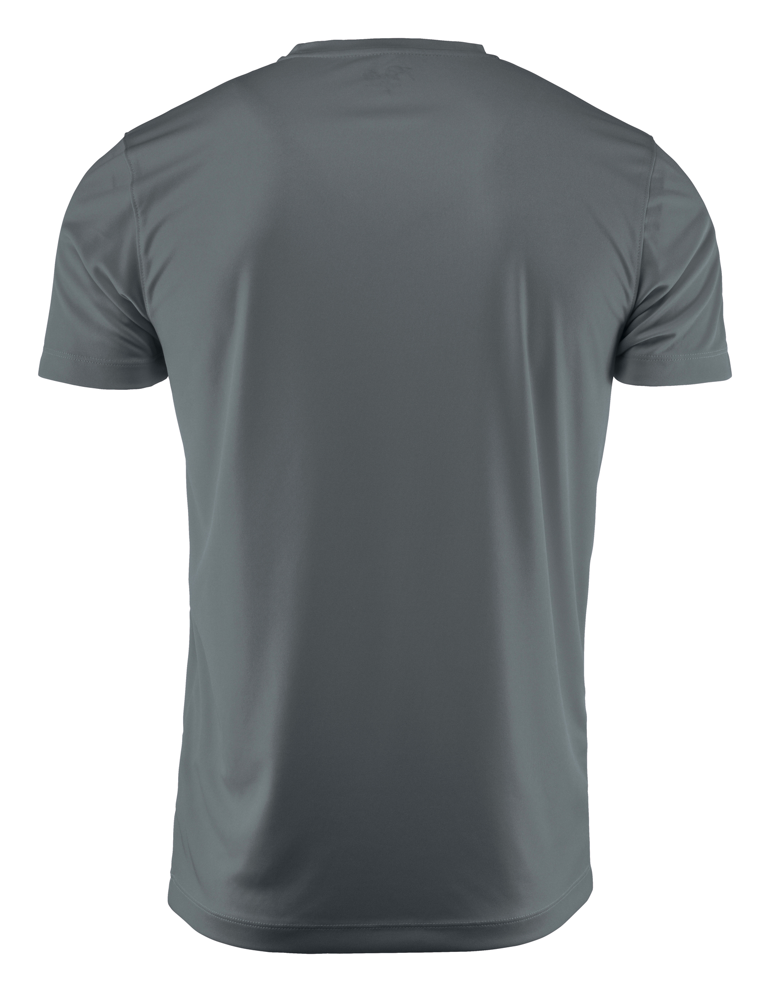 T-SHIRT SPORT 135GR HOMME RUN – Image 12