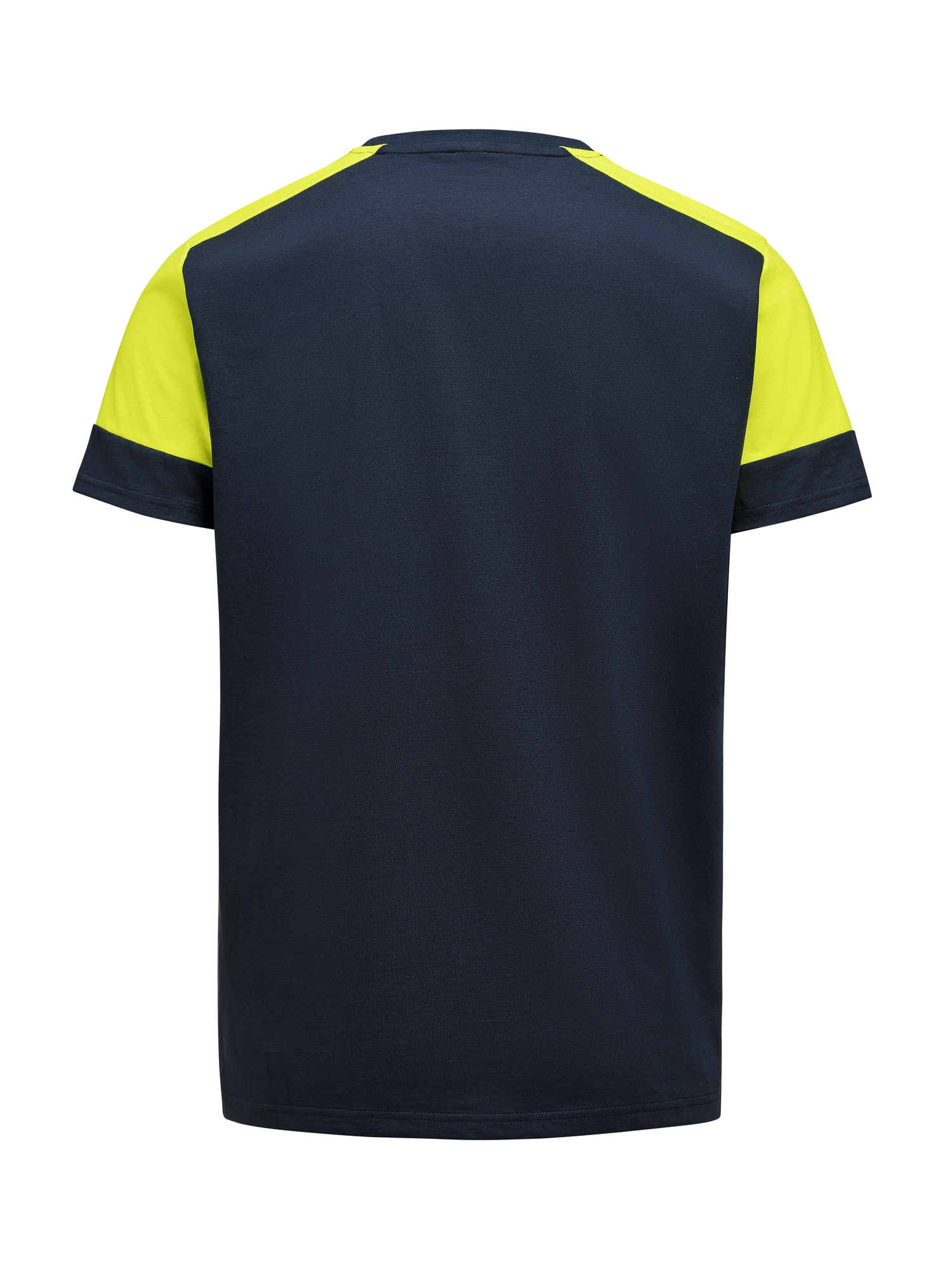 T-SHIRT 180GR HOMME PRIME – Image 7