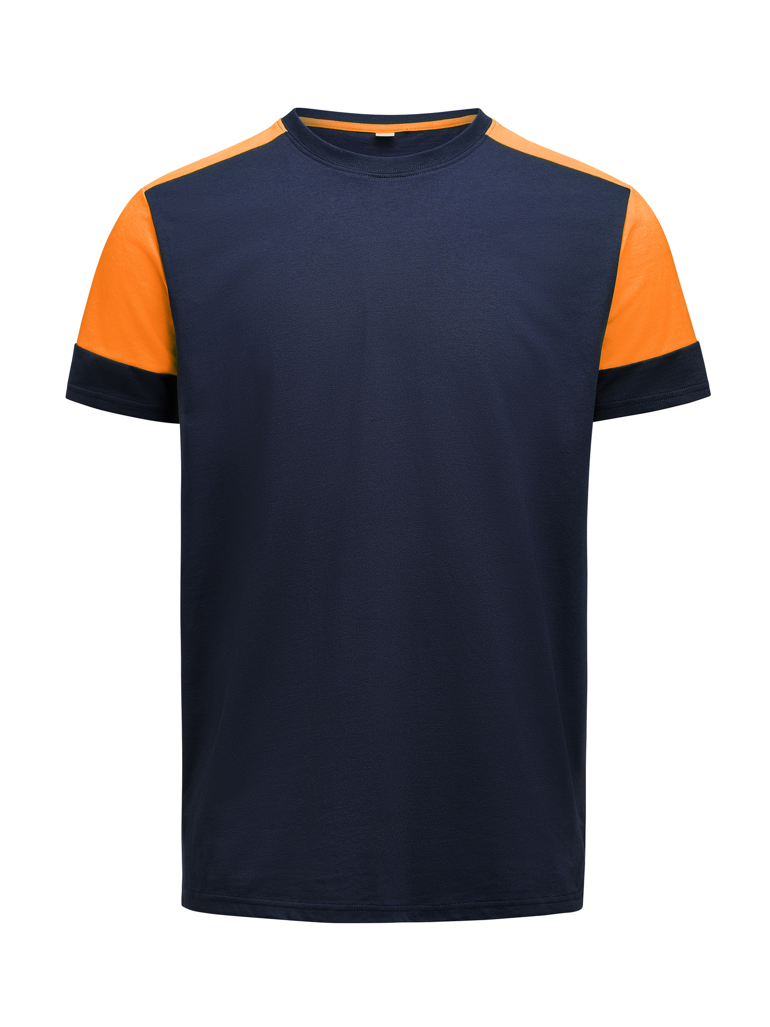 T-SHIRT 180GR HOMME PRIME – Image 11