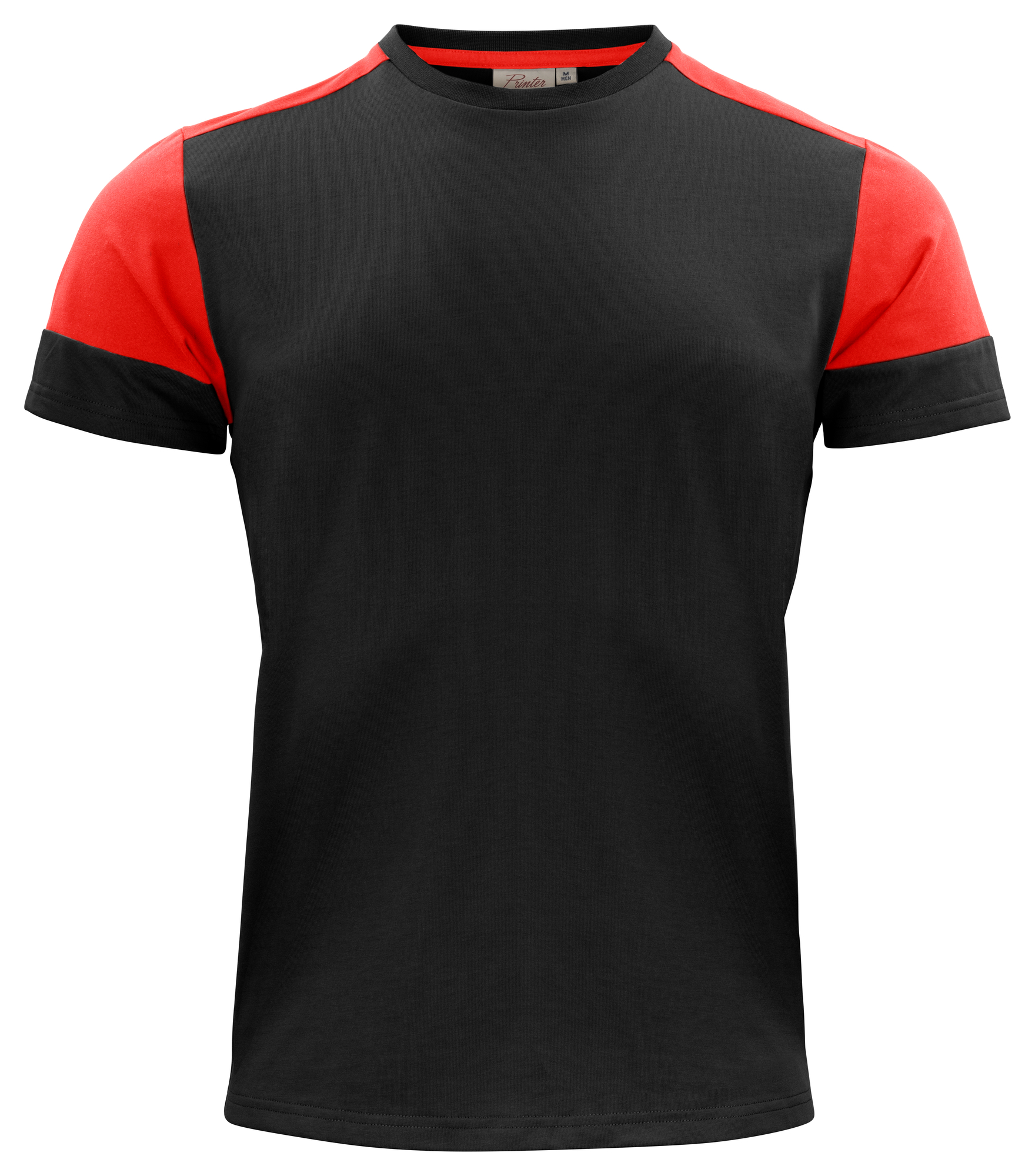 T-SHIRT 180GR HOMME PRIME – Image 14