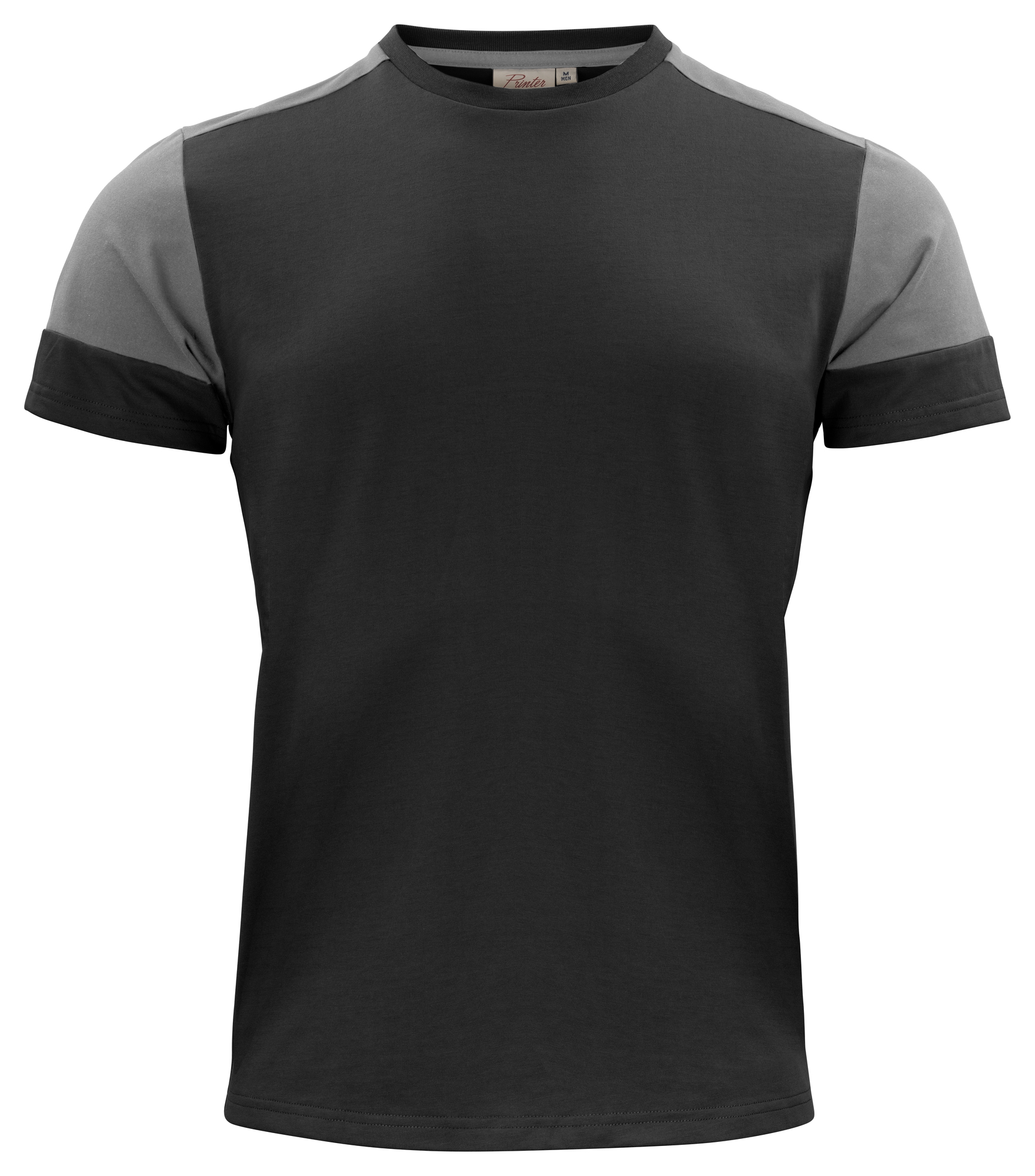 T-SHIRT 180GR HOMME PRIME – Image 15