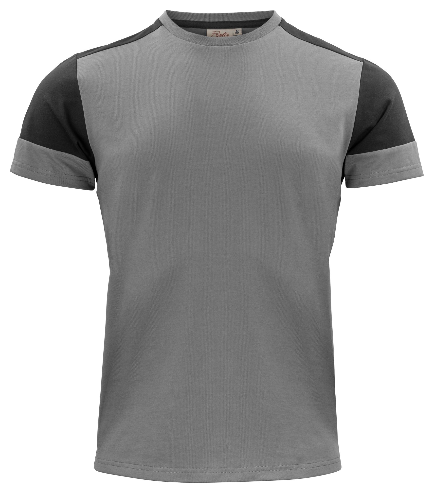 T-SHIRT 180GR HOMME PRIME – Image 16