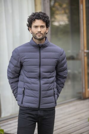 DOUDOUNE DUVET MACIN HOMME ELEVATE