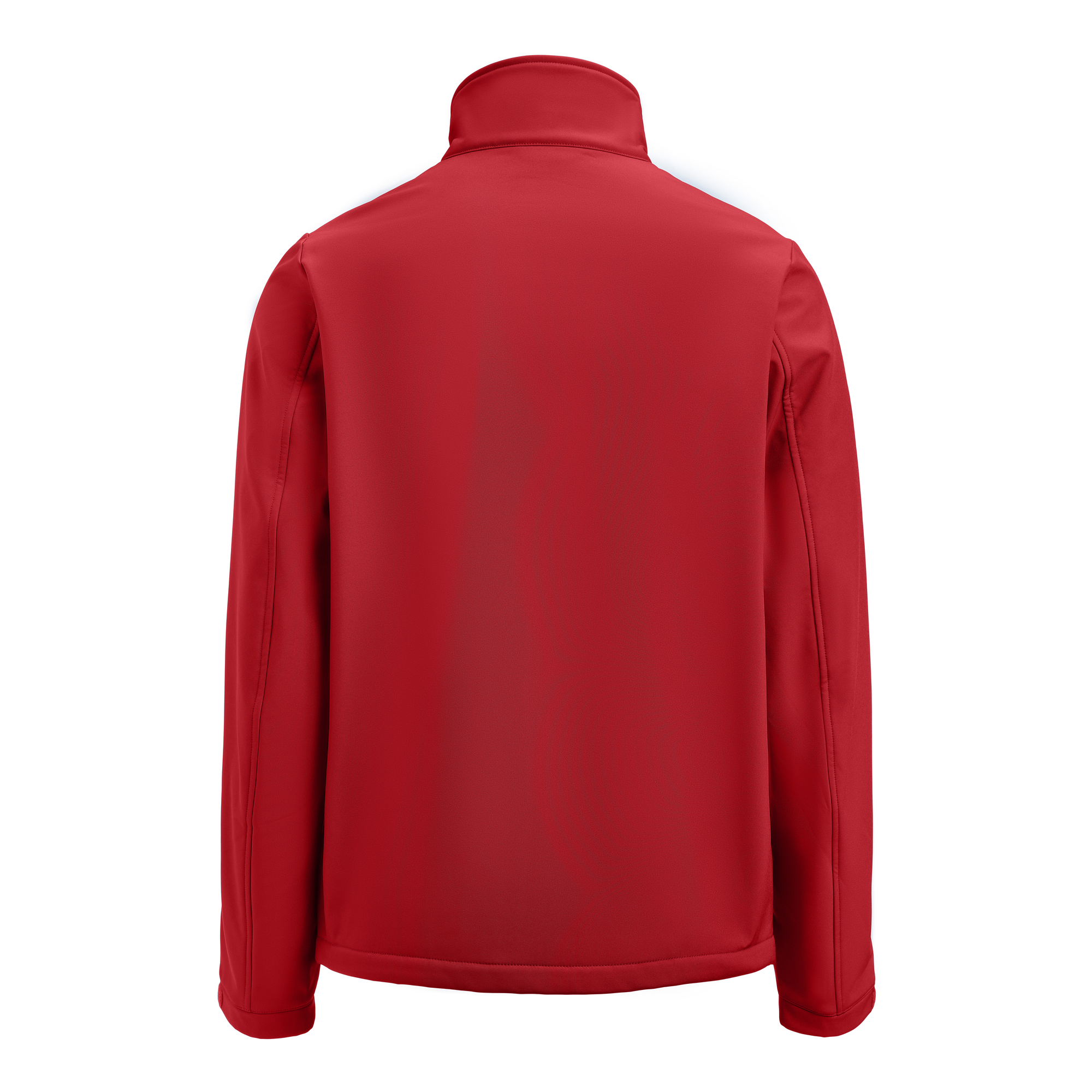 VESTE SOFTSHELL 280GR AIRWALK HOMME – Image 2