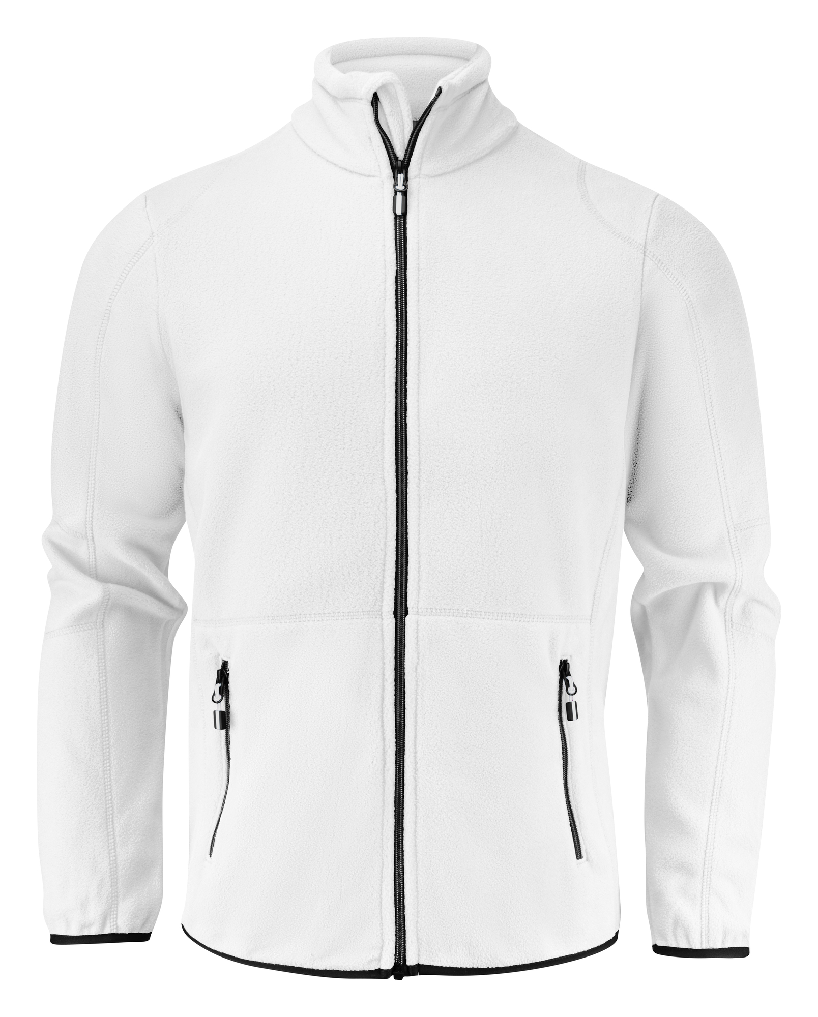 VESTE POLAIRE 280GR SPEEDWAY HOMME – Image 2