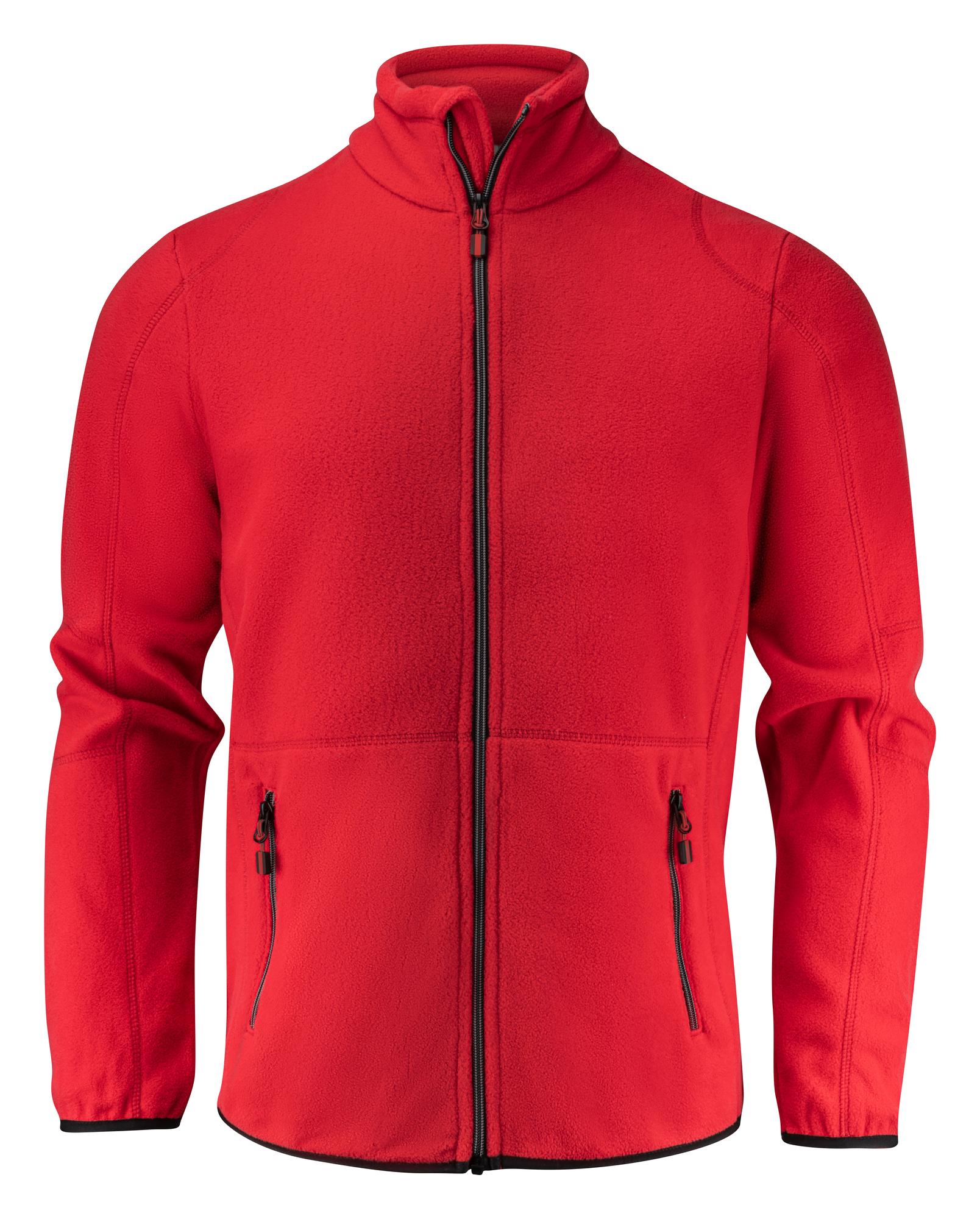 VESTE POLAIRE 280GR SPEEDWAY HOMME – Image 3