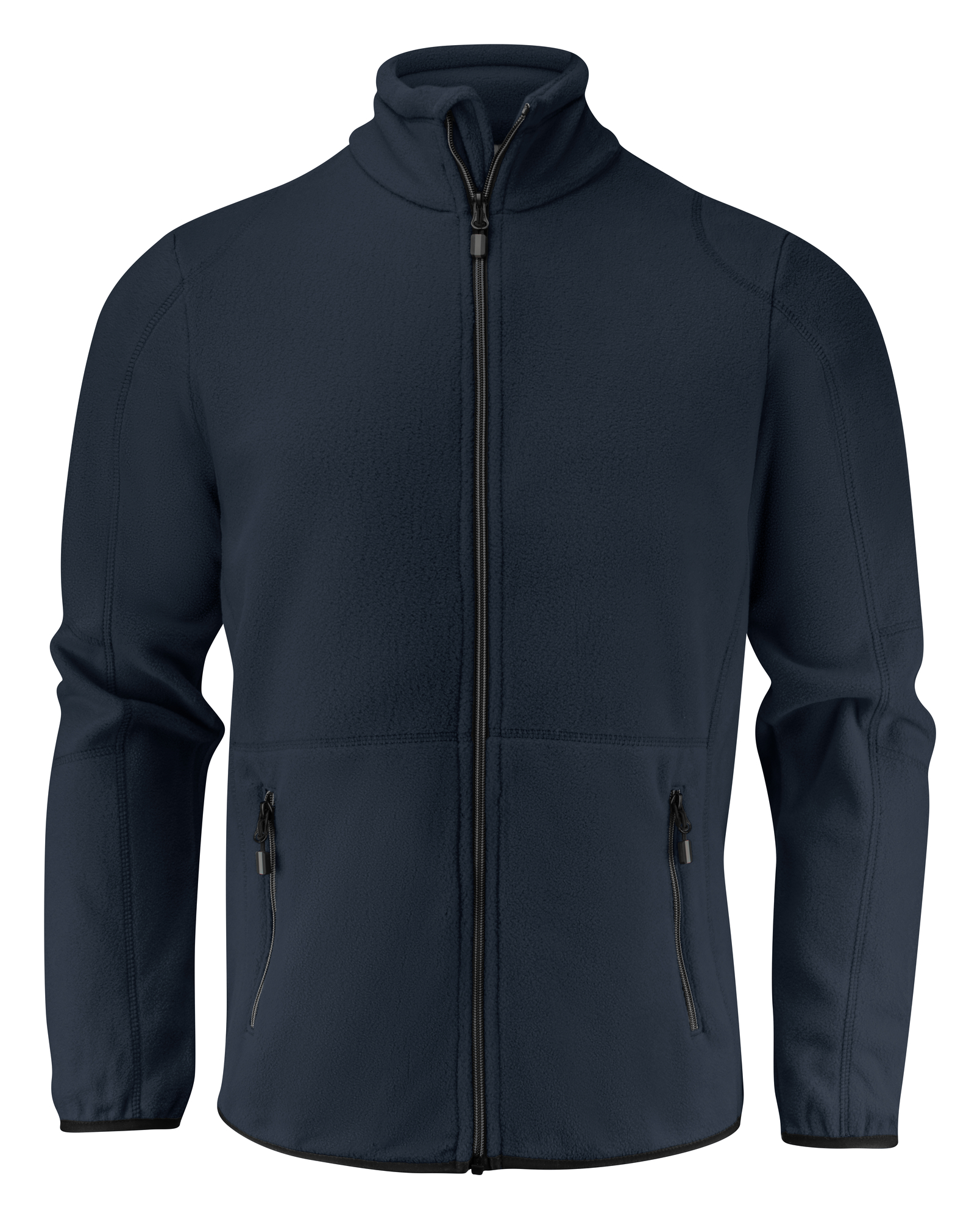 VESTE POLAIRE 280GR SPEEDWAY HOMME – Image 4