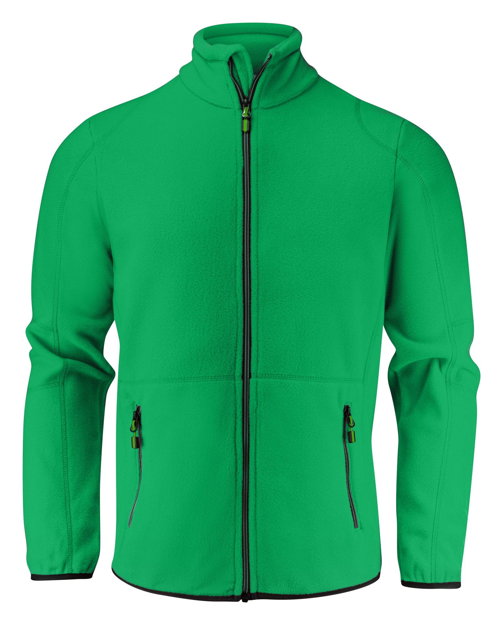 VESTE POLAIRE 280GR SPEEDWAY HOMME – Image 6