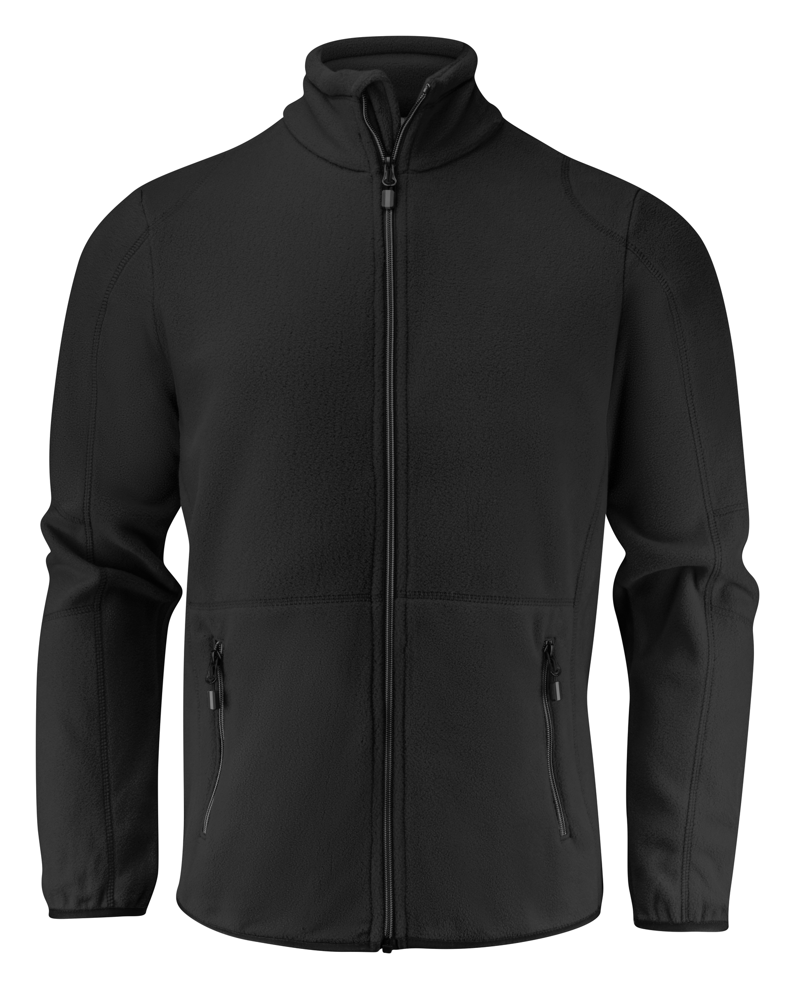 VESTE POLAIRE 280GR SPEEDWAY HOMME – Image 7