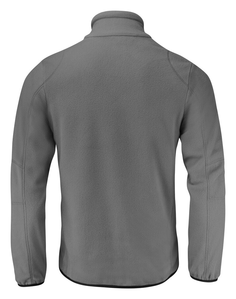 VESTE POLAIRE 280GR SPEEDWAY HOMME – Image 8