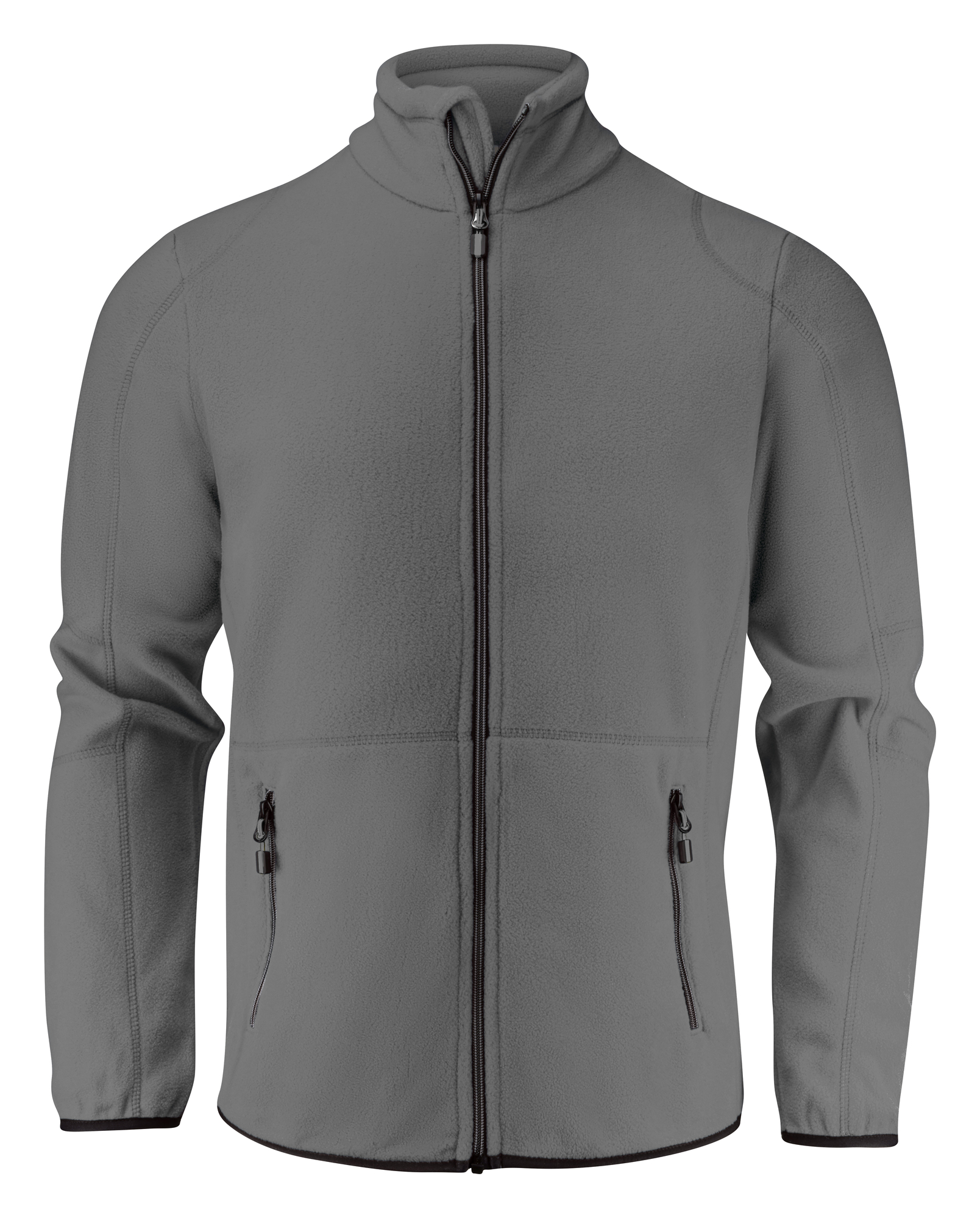 VESTE POLAIRE 280GR SPEEDWAY HOMME – Image 9