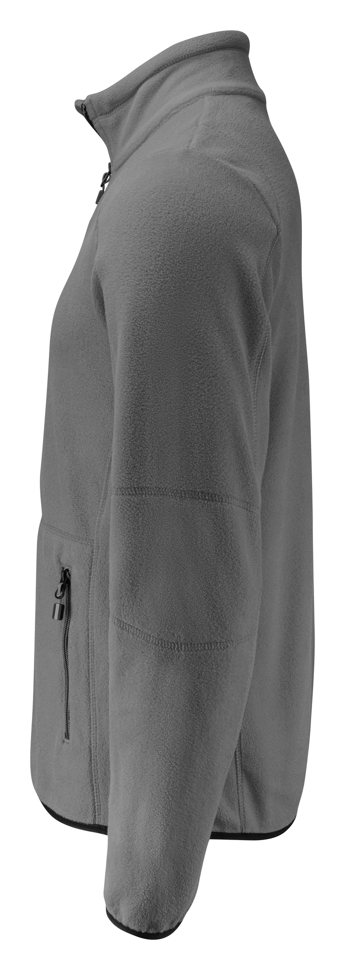VESTE POLAIRE 280GR SPEEDWAY HOMME – Image 10