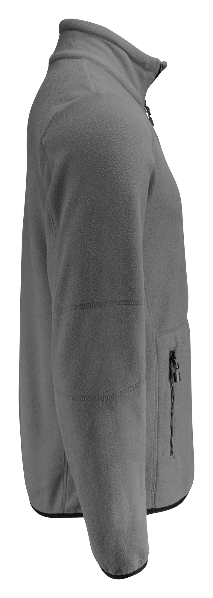 VESTE POLAIRE 280GR SPEEDWAY HOMME – Image 11
